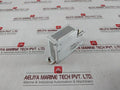 Foxcom G7110000-p/S Gold Odu Power Supply Unit 100-240Vrms 2Amp Max 47-63Hz