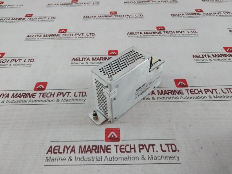 Foxcom G7110000-p/S Gold Odu Power Supply Unit 100-240Vrms 2Amp Max 47-63Hz