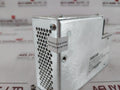 Foxcom G7110000-p/S Gold Odu Power Supply Unit 100-240Vrms 2Amp Max 47-63Hz