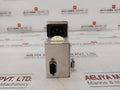 Foxcom G7110000-p/S Gold Odu Power Supply Unit 100-240Vrms 2Amp Max 47-63Hz