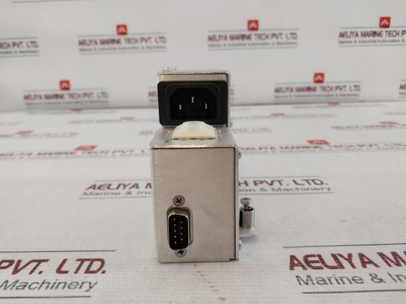 Foxcom G7110000-p/S Gold Odu Power Supply Unit 100-240Vrms 2Amp Max 47-63Hz