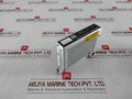 Foxcom Gl7220T-75F-fc-od5 Fibre Optic Transmitter 850A0020-a