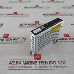 Foxcom Gl7220T-75F-fc-od5 Fibre Optic Transmitter 850A0020-a