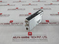 Foxcom Gl7220T-75F-fc-od5 Fibre Optic Transmitter 850A0020-a