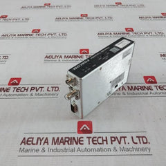 Foxcom Gl7220T-75F-fc-od5 Fibre Optic Transmitter 850A0020-a