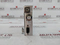 Foxcom Gl7220T-75F-fc-od5 Fibre Optic Transmitter 850A0020-a