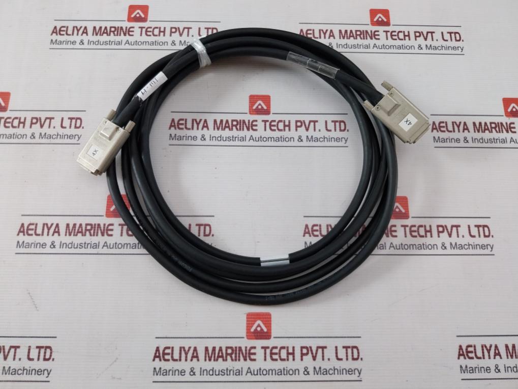 Foxconn 2Gfbbbx-31D Sas Cable 26Awg E124936-d Awm20276 80C 4M