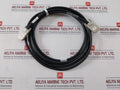 Foxconn 2Gfbbbx-31D Sas Cable 26Awg E124936-d Awm20276 80C 4M