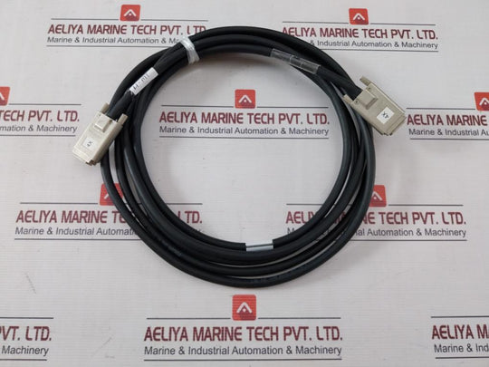 Foxconn 2Gfbbbx-31D Sas Cable 26Awg E124936-d Awm20276 80C 4M