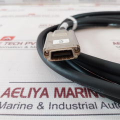 Foxconn 2Gfbbbx-31D Sas Cable 26Awg E124936-d Awm20276 80C 4M