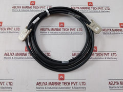 Foxconn 2Gfbbbx-31D Sas Cable 26Awg E124936-d Awm20276 80C 4M