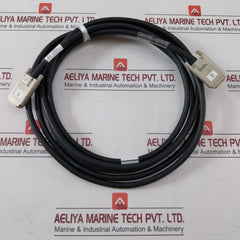 Foxconn 2Gfbbbx-31D Sas Cable 26Awg E124936-d Awm20276 80C 4M