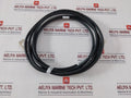 Foxconn 2Gfbbbx-31D Sas Cable 26Awg E124936-d Awm20276 80C 4M