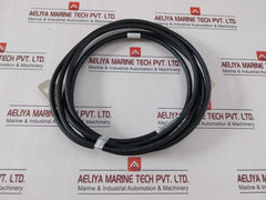Foxconn 2Gfbbbx-31D Sas Cable 26Awg E124936-d Awm20276 80C 4M