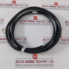 Foxconn 2Gfbbbx-31D Sas Cable 26Awg E124936-d Awm20276 80C 4M