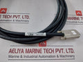 Foxconn 2Gfbbbx-31D Sas Cable 26Awg E124936-d Awm20276 80C 4M