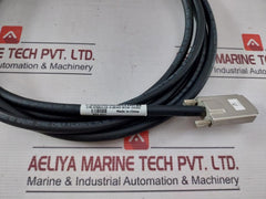 Foxconn 2Gfbbbx-31D Sas Cable 26Awg E124936-d Awm20276 80C 4M