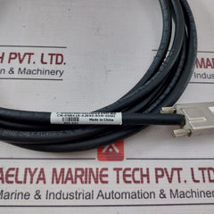 Foxconn 2Gfbbbx-31D Sas Cable 26Awg E124936-d Awm20276 80C 4M