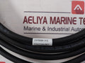 Foxconn 2Gfbbbx-31D Sas Cable 26Awg E124936-d Awm20276 80C 4M