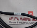 Foxconn 2Gfbbbx-31D Sas Cable 26Awg E124936-d Awm20276 80C 4M