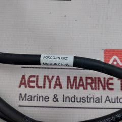 Foxconn 2Gfbbbx-31D Sas Cable 26Awg E124936-d Awm20276 80C 4M