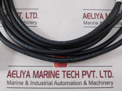 Foxconn 2Gfbbbx-31D Sas Cable 26Awg E124936-d Awm20276 80C 4M
