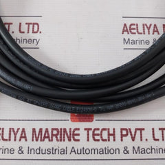 Foxconn 2Gfbbbx-31D Sas Cable 26Awg E124936-d Awm20276 80C 4M