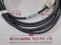 Foxconn 2Gfbbbx-31D Sas Cable 26Awg E124936-d Awm20276 80C 4M