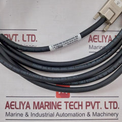 Foxconn 2Gfbbbx-31D Sas Cable 26Awg E124936-d Awm20276 80C 4M
