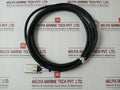 Foxconn 2Gfbbbx-31D Sas Cable 4X 8Pairs 26Awg E124936-d 80C 4M
