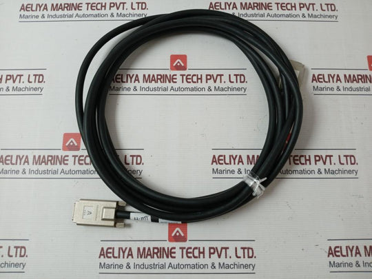 Foxconn 2Gfbbbx-31D Sas Cable 4X 8Pairs 26Awg E124936-d 80C 4M