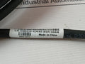 Foxconn 2Gfbbbx-31D Sas Cable 4X 8Pairs 26Awg E124936-d 80C 4M