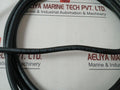 Foxconn 2Gfbbbx-31D Sas Cable 4X 8Pairs 26Awg E124936-d 80C 4M