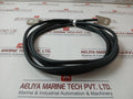 Foxconn 2Gfbbbx-31D Sas Cable 4X 8Pairs 26Awg E124936-d 80C 4M