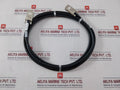 Foxconn 2Gfbbbx-31D Sas Cable 8Pairs 26Awg 30V Vw-1 4M Rev.A02