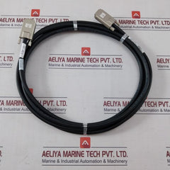 Foxconn 2Gfbbbx-31D Sas Cable 8Pairs 26Awg 30V Vw-1 4M Rev.A02