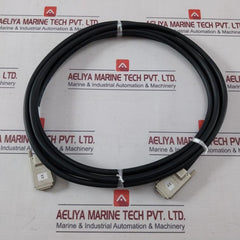 Foxconn 2Gfbbbx-31D Sas Cable 8Pairs 26Awg 30V Vw-1 4M Rev.A02