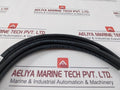 Foxconn 2Gfbbbx-31D Sas Cable 8Pairs 26Awg 30V Vw-1 4M Rev.A02
