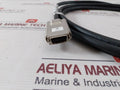 Foxconn 2Gfbbbx-31D Sas Cable 8Pairs 26Awg 30V Vw-1 4M Rev.A02