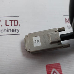 Foxconn 2Gfbbbx-31D Sas Cable Rev A02 4-meter