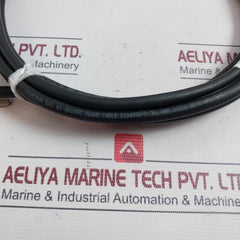 Foxconn 2Gfbbbx-31D Sas Cable Rev A02 4-meter