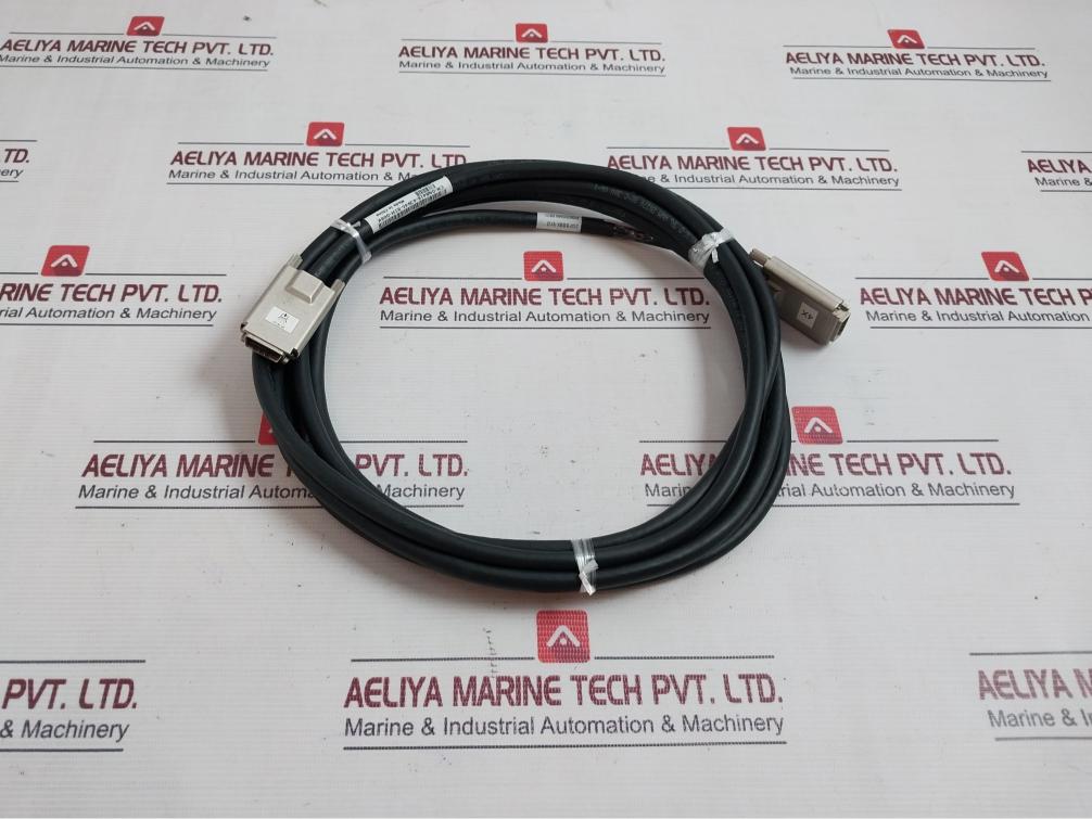 Foxconn 2Gfbbbx-31D Sas Cable Rev A02 4-meter