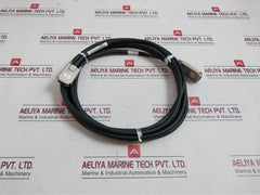 Foxconn 2Gfbbbx-31D Sas Cable Rev A02 4-meter