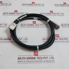 Foxconn 2Gfbbbx-31D Sas Cable Rev A02 4-meter