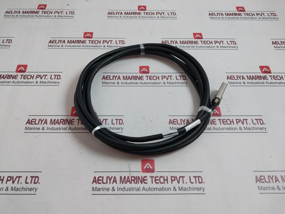 Foxconn 2Gfbbbx-31D Sas Cable Rev A02 4-meter