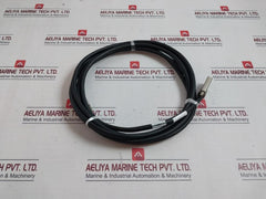 Foxconn 2Gfbbbx-31D Sas Cable Rev A02 4-meter