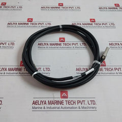 Foxconn 2Gfbbbx-31D Sas Cable Rev A02 4-meter