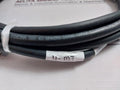 Foxconn 2Gfbbbx-31D Sas Cable Rev A02 4-meter