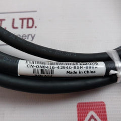 Foxconn 2Gfbbbx-31D Sas Cable Rev A02 4-meter