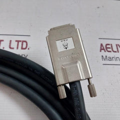 Foxconn 2Gfbbbx-31D Sas Cable Rev A02 4-meter